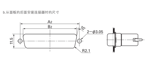 开口尺寸图3