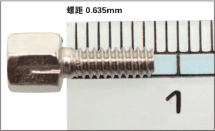 英制螺丝