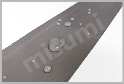 米思米氟树脂薄膜胶带产品特点