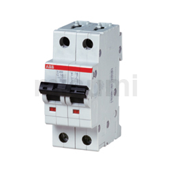 S200-D微型断路器