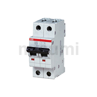 S200-C微型断路器