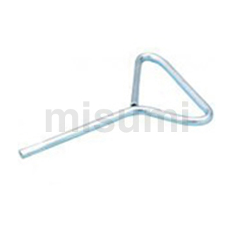 DYNAMIC CONN用切割工具