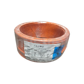 以太网线 CC-Link IE（固定用）