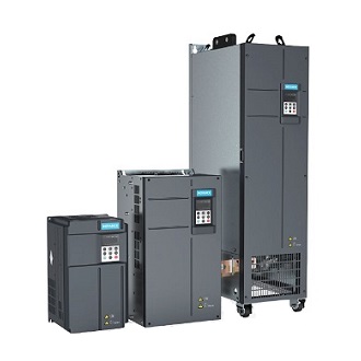 汇川变频器MD500高性能矢量型
