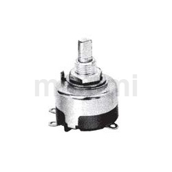 SRF系列 小型旋转开关