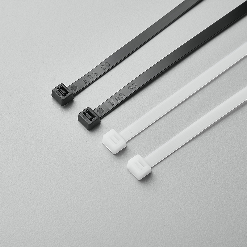 扎带特惠款 黑色白色 多款尺寸可供选择