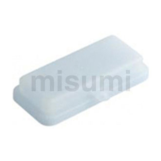 Han系列专用防尘帽