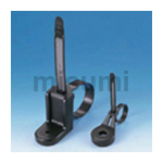 INSULOK 双头螺栓扎带 耐热、耐候级