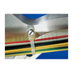 INSULOK 固定扎带 耐热级