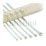 INSULOK AB扎带 耐候、耐热级