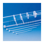 INSULOK AB扎带 标准级（室内用）