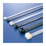 INSULOK LK扎带 耐候级