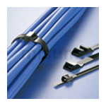 INSULOK 平头扎带