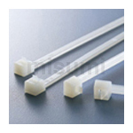 INSULOK 释放扎带 标准级