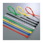 INSULOK 重复使用扎带 标准级