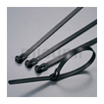 INSULOK 重复使用扎带 耐药品、耐候级