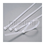 INSULOK 重复使用扎带 耐药品级