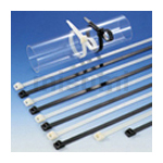 INSULOK AB扎带（细长型） 标准级