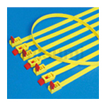 INSULOK 快捷扎带