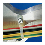 INSULOK 固定扎带 耐候级