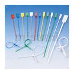 SECULOK 拉紧系列