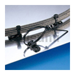 INSULOK 导电性扎带