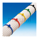 INSULOK 彩色扎带 标准级