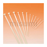 INSULOK MS扎带（尼龙66） 耐热级