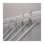 INSULOK MS扎带（尼龙66） 阻燃级