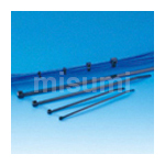 INSULOK MS扎带（尼龙66） 耐候级