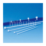 INSULOK MS扎带（标准级） 尼龙66