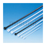 INSULOK MS扎带（聚丙烯）耐药品级