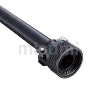 H/MS系列 圆形连接器用线缆夹