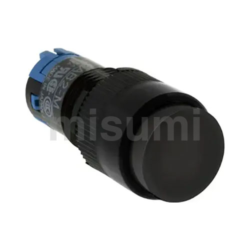 A2系列 小型控制元器件