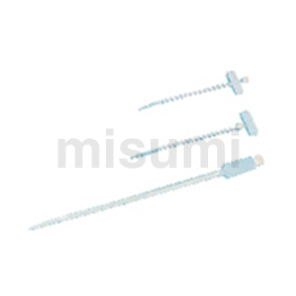 标记型扎带 [MCV-100]