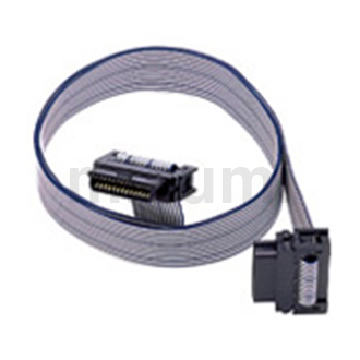 扩展电缆(30cm) FX3系列