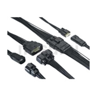 连接器塑壳 MX150外壳（33471）