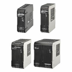 S8VK-C系列开关电源(60～480W)