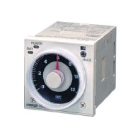 H3BA-N系列固态定时器
