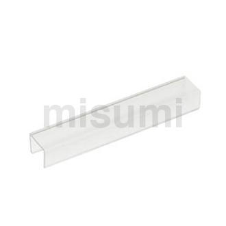 可编程控制器CS1D附件运动控制单元
