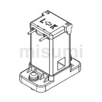 KM20系列小型电量继电器 变流器