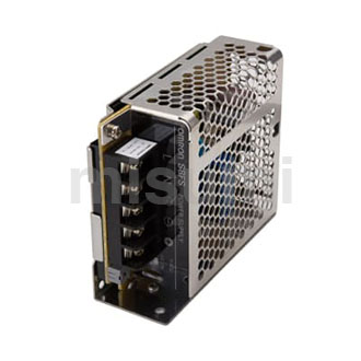 S8FS系列开关电源