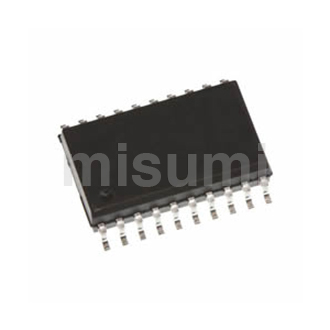 【ON Semiconductor】功率因数和PWM控制器