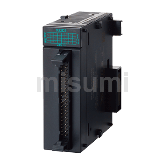 PLC I/O模块 FP7系列