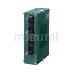 PLC FP0R系列扩展单元
