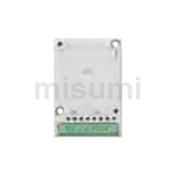 PLC FPX系列扩展插件