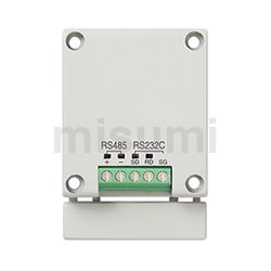 PLC FPX系列通信插件