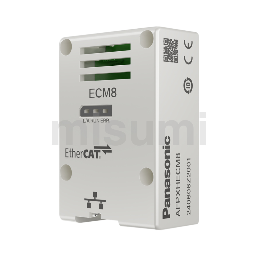 PLC FPXH系列通信插件