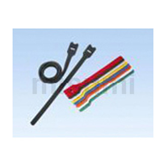 TAK-TY型扎带(HLT、HLTP系列)