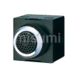 电子声音报警器 小型/压电型/蜂鸣器